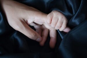 VIO手入れの効果的な方法とは？