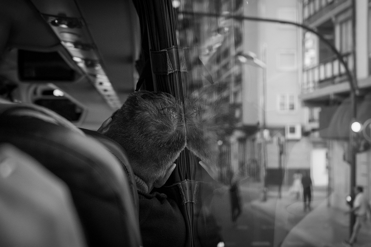 VIO脱毛の交通費補助が受けられるクリニックはどこ？