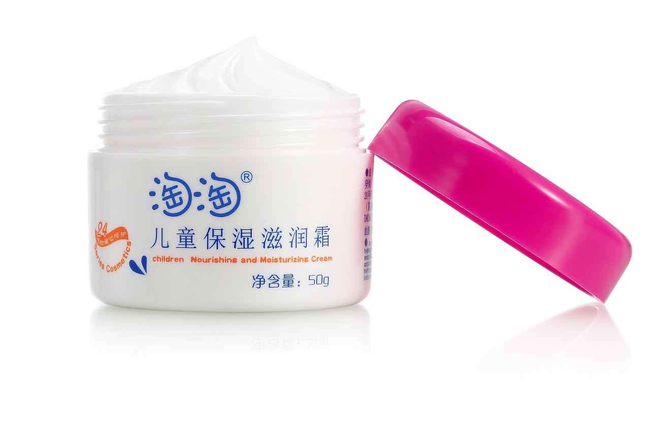 VIO脱毛後に使いたい保湿クリームのおすすめは？