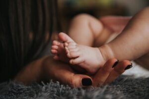 VIO脱毛で肌荒れに悩む敏感肌の人におすすめの対応方法は？