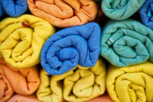 VIO脱毛におけるタオルの使い方とワークの流れは？