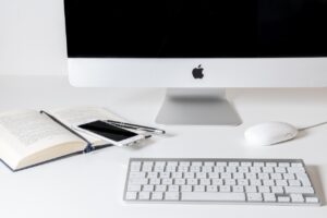 VIO脱毛のブログで語るリアルな体験ストーリーとは？