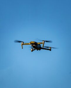 VIO脱毛のローンが審査で通らない理由とは？