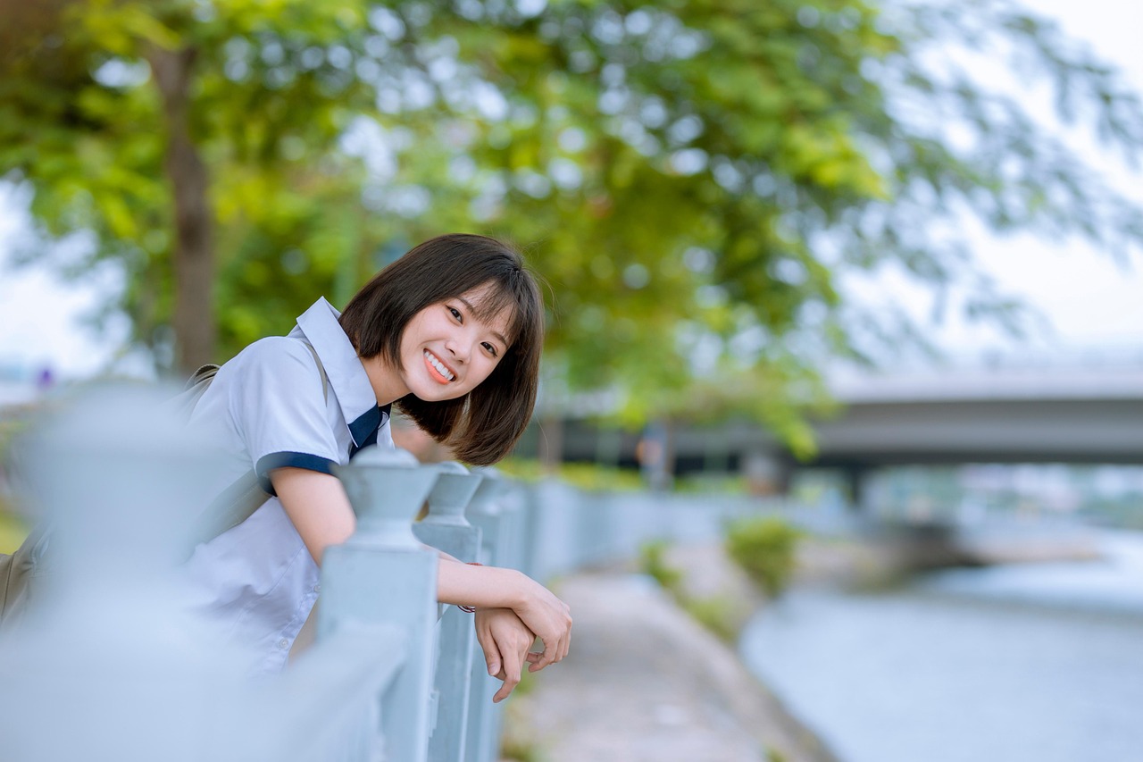 VIO脱毛を受ける学生がバイト禁止の期間はどのくらい？