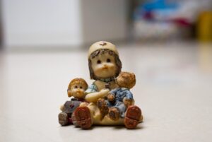 VIO脱毛を受ける際の看護師の丁寧な対応とは？