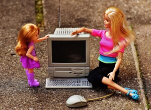 VIO脱毛を未成年が受ける際に親の同意は必要なのか？