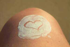 vio脱毛後の保湿におすすめのアイテムは？
