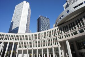 VIO脱毛におすすめの脱毛機の痛み比較は？