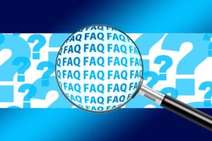 VIO脱毛のペア割は友達と一緒に利用できるの？