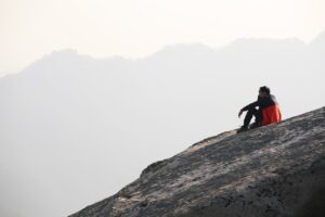 VIO脱毛を受けるならクリニックのメンズ専門はどこがおすすめ？