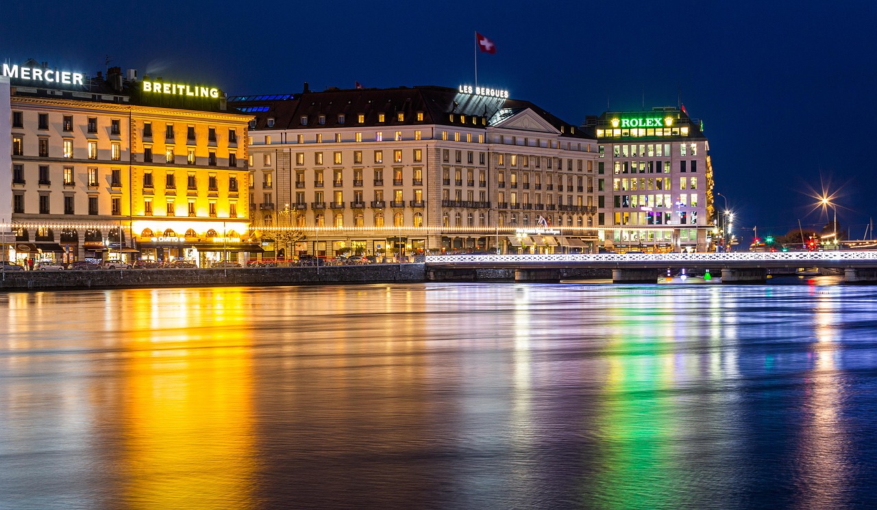 VIO脱毛クリニックの乗り換え割を利用するメリットは？