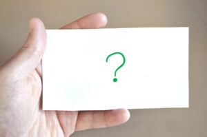 VIO脱毛専門のクリニックは女性にどのようなメリットがあるのか？