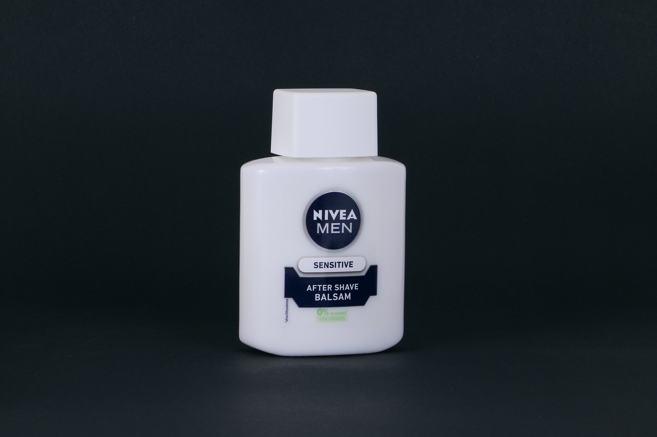 VIO脱毛後に剃ったあと、かゆくならないための対策は？