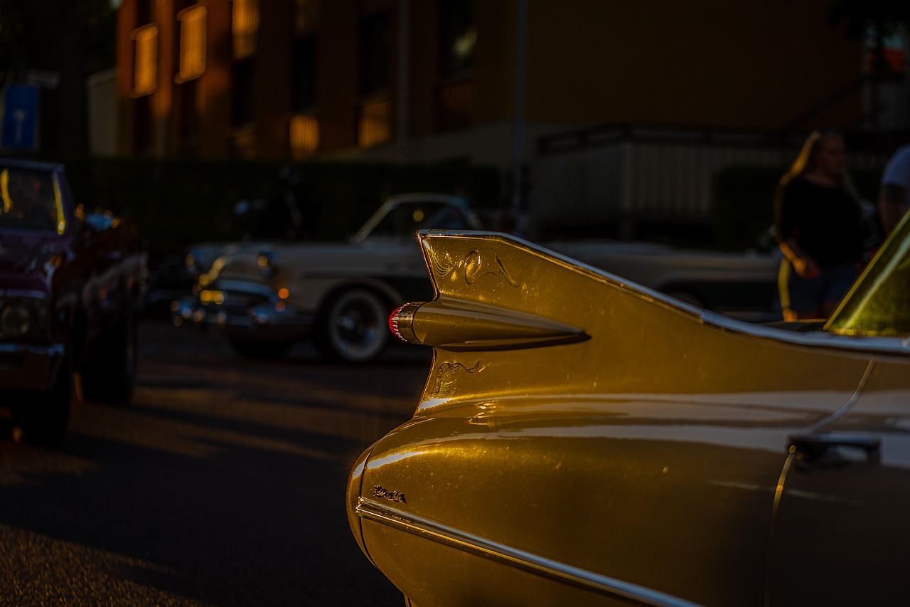 VIO脱毛後に剃ったあとのかゆみを和らげる方法は？