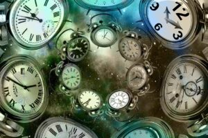 vioの期間中に知っておくべきケア方法は？
