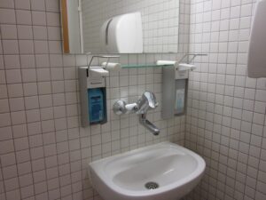 名古屋でVIO脱毛を受けるならおすすめのクリニックは？