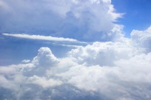 名古屋でおすすめのVIO脱毛クリニックはどこ？