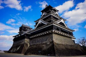 福岡でVIO脱毛を受けるならおすすめのクリニックは？
