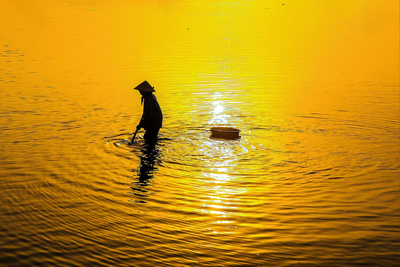 脱毛したあとにかゆくなる原因と対策は？