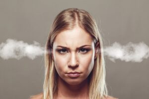 VIO脱毛でのやけどトラブルの実際の事例とは？