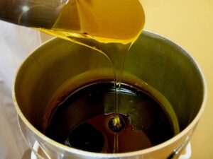 VIO脱毛で人気のVラインの形はどのようなものがある？