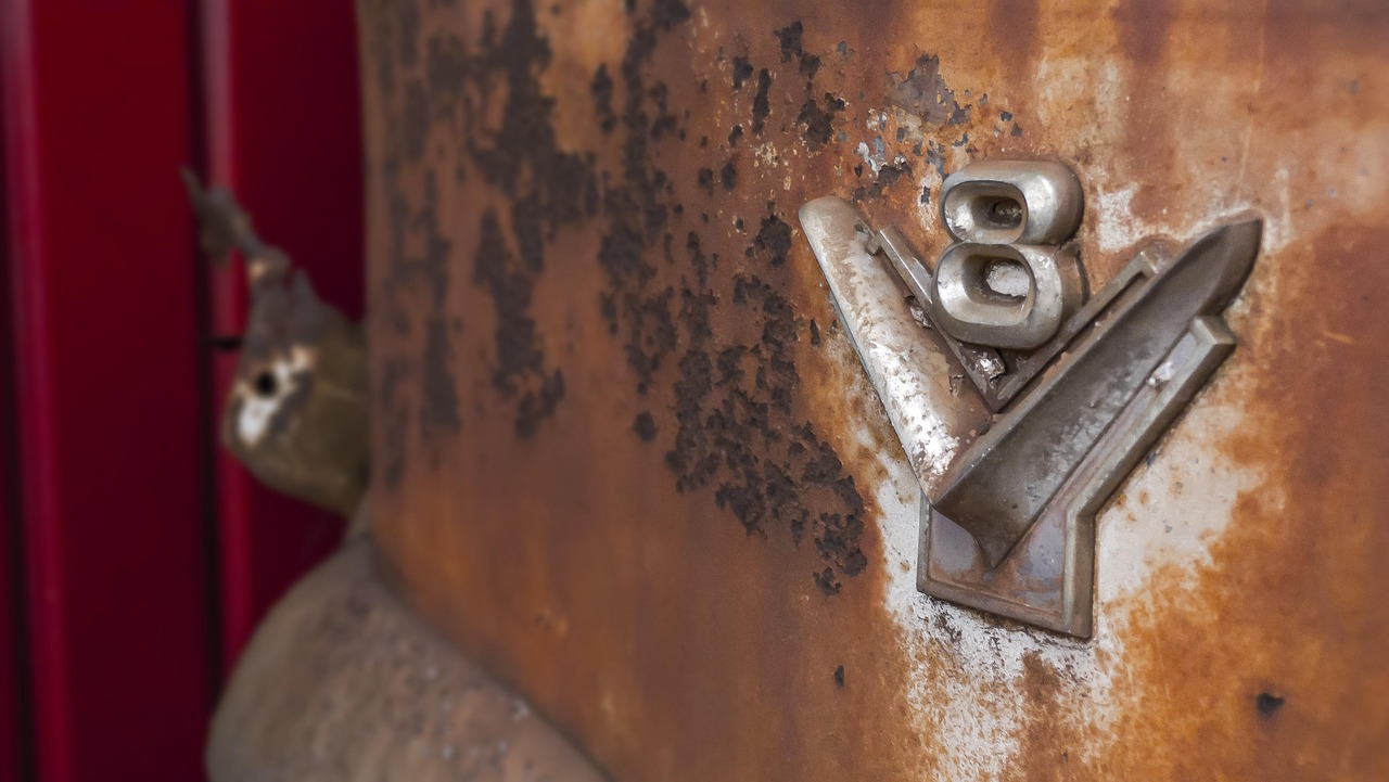 VIO脱毛で人気のVラインの形はどれがベスト？