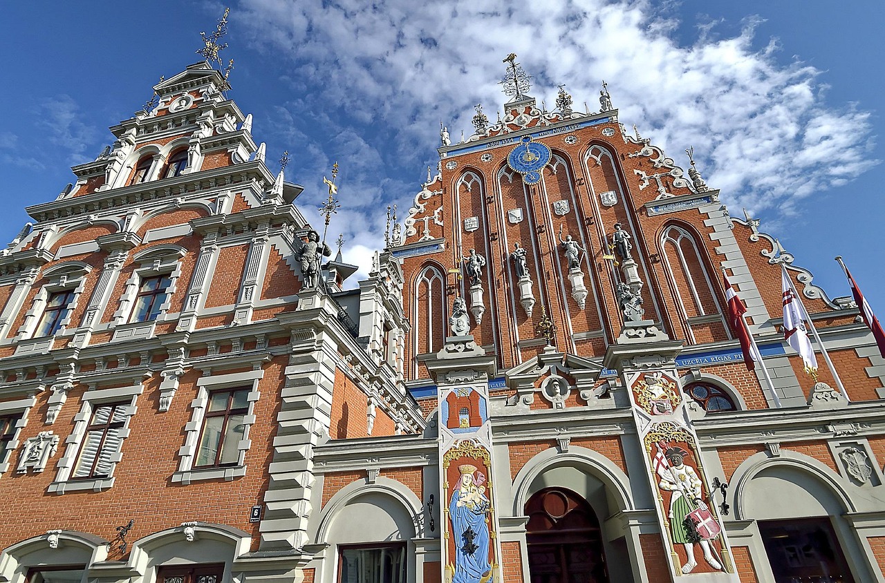 VIO脱毛で黒ずみを改善する方法は？