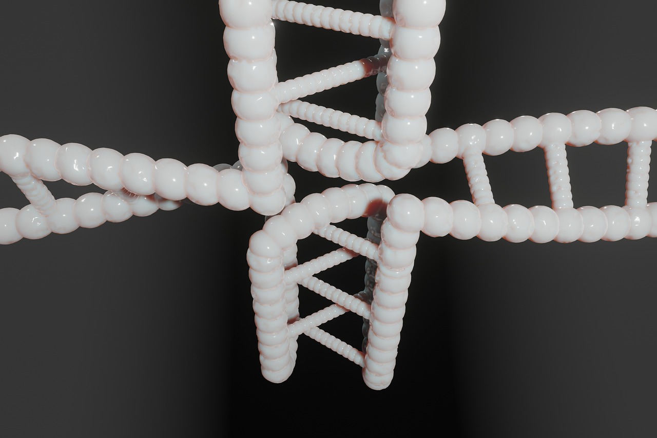 VIO脱毛のIラインが恥ずかしい時の対策は？