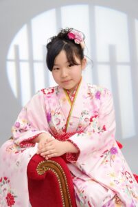 VIO脱毛のOラインは痛みが弱いって本当？