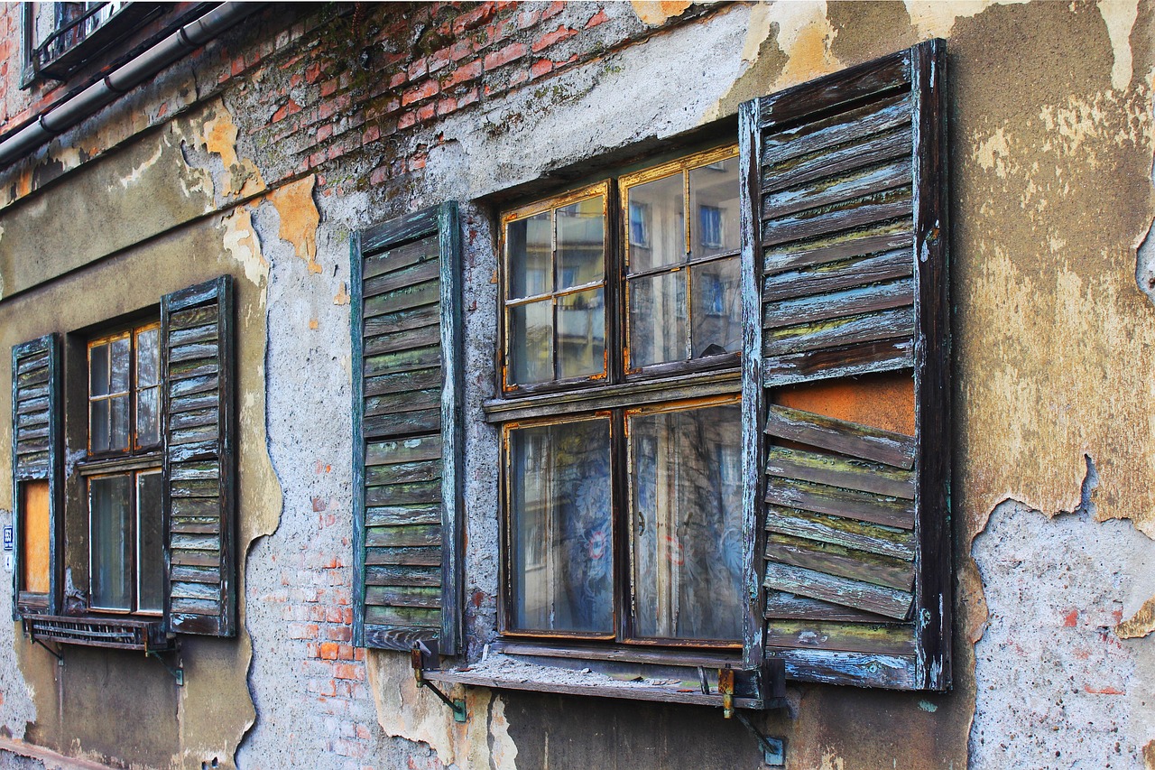 VIO脱毛のキャンペーンで初回割引を利用する方法は？