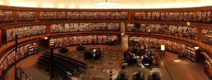 VIO脱毛のハイジニーナ全剃りにはどんなメリットがあるの？