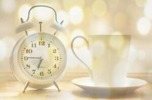 VIO脱毛の効果が出るまでの時間はどのくらい？