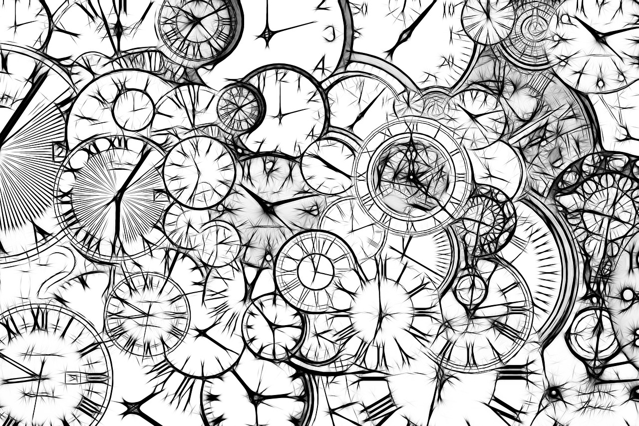 VIO脱毛の効果が実感できる期間はいつまで続く？