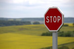 VIO脱毛の自己処理前日に知っておくべき注意点は？