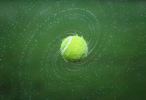 VIO脱毛の術後にスポーツを行うのはいつがベスト？