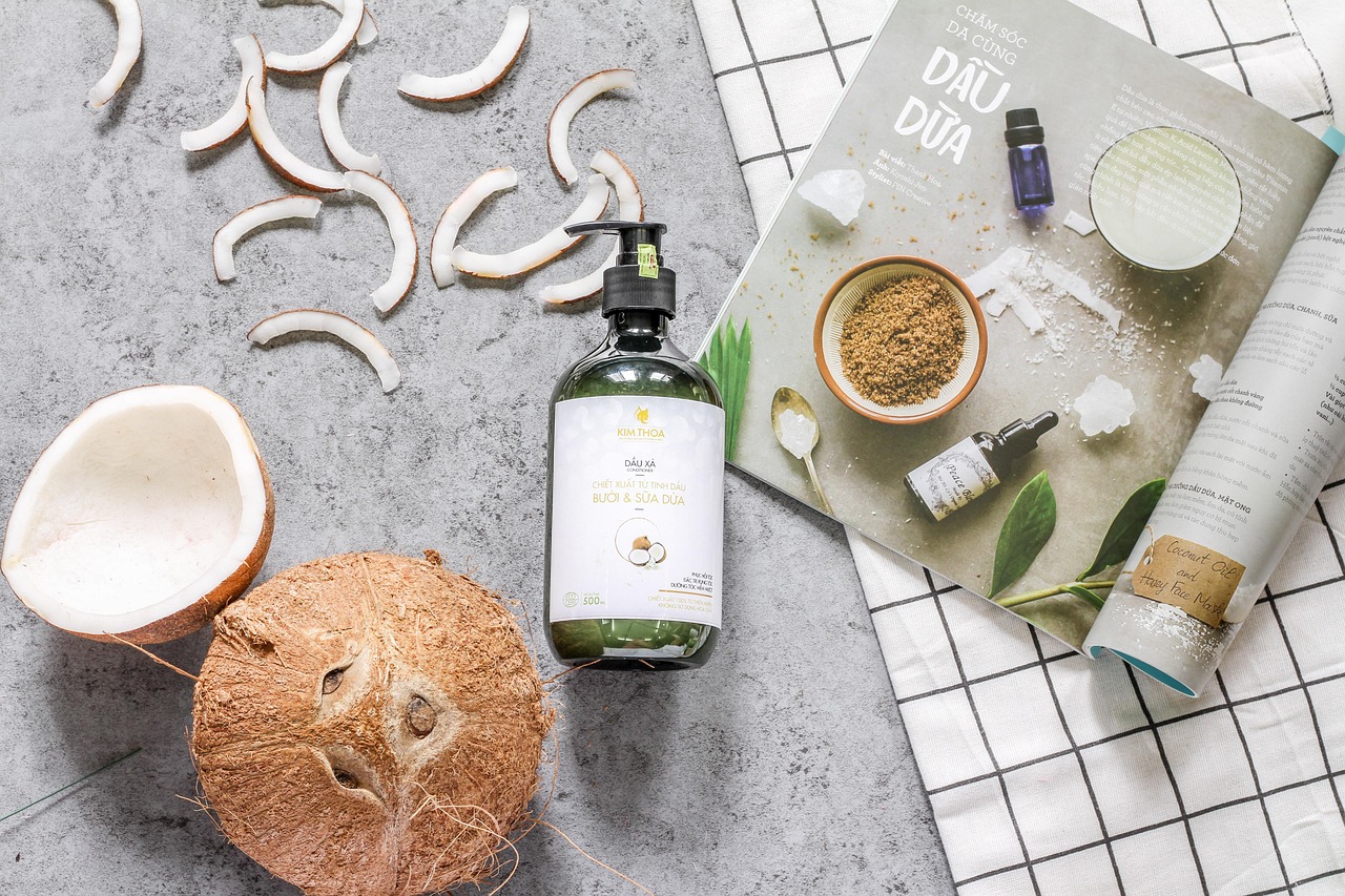 VIO脱毛の術後に性交を済ませる際の注意点は？