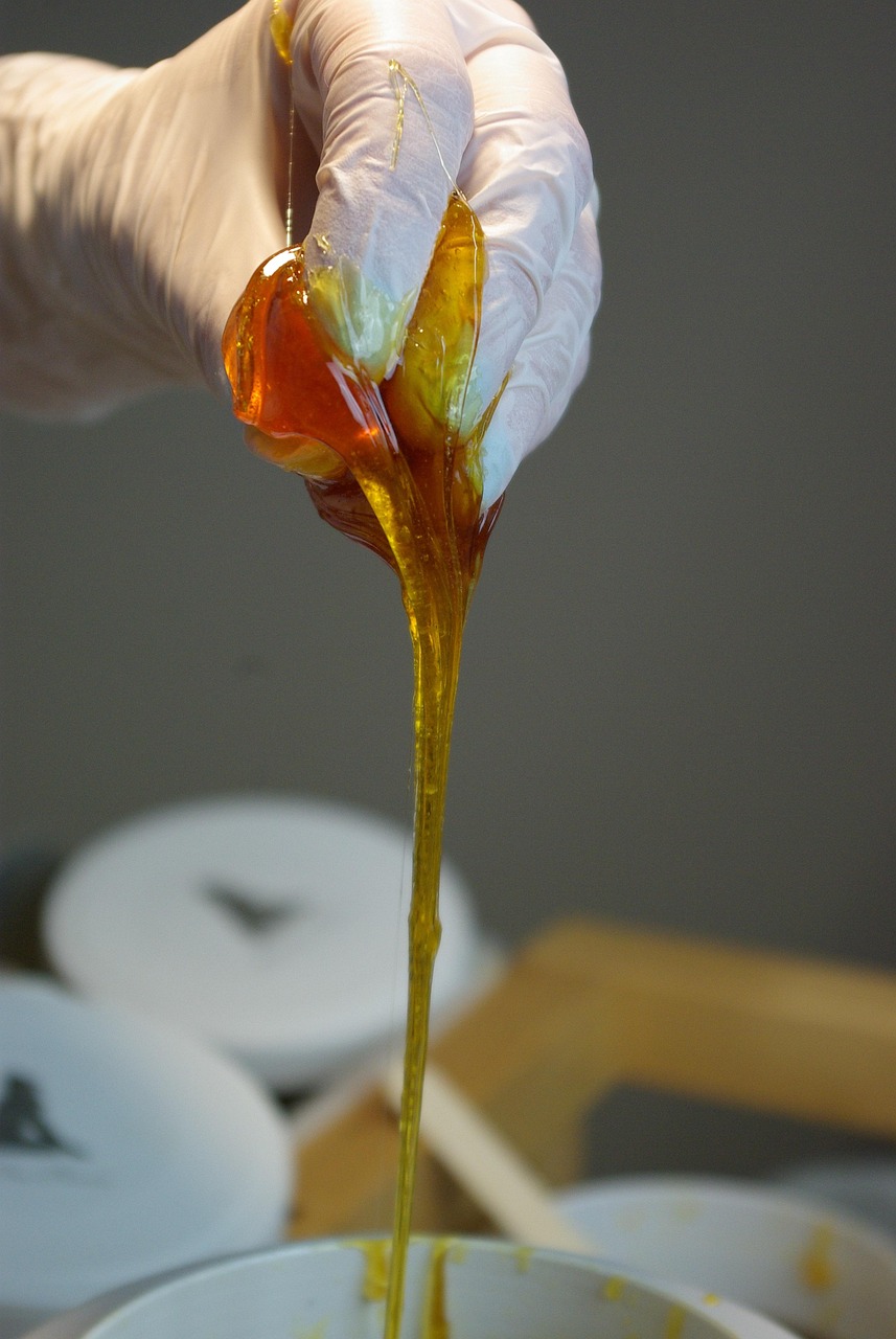 VIO脱毛の間隔は何週間開けるべきですか？