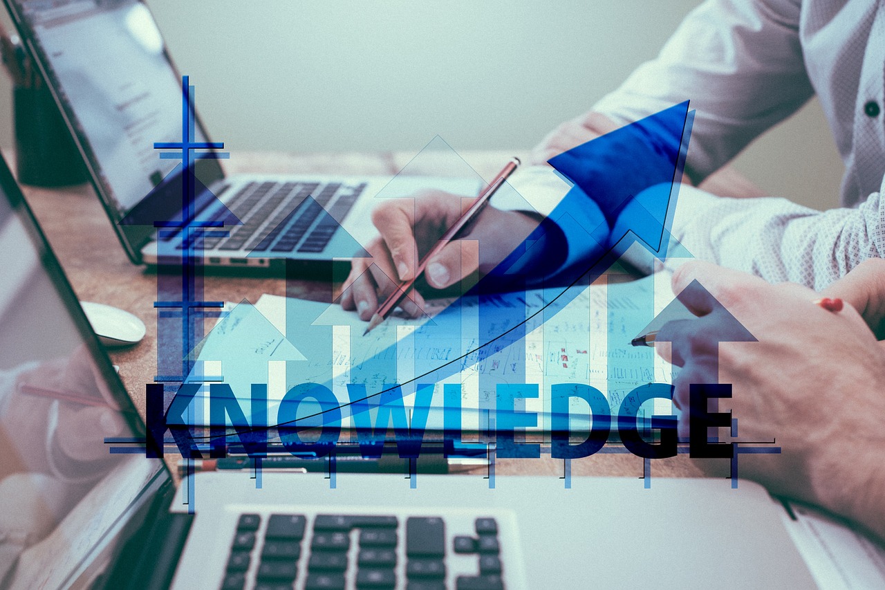 VIO脱毛は産後いつから可能ですか？