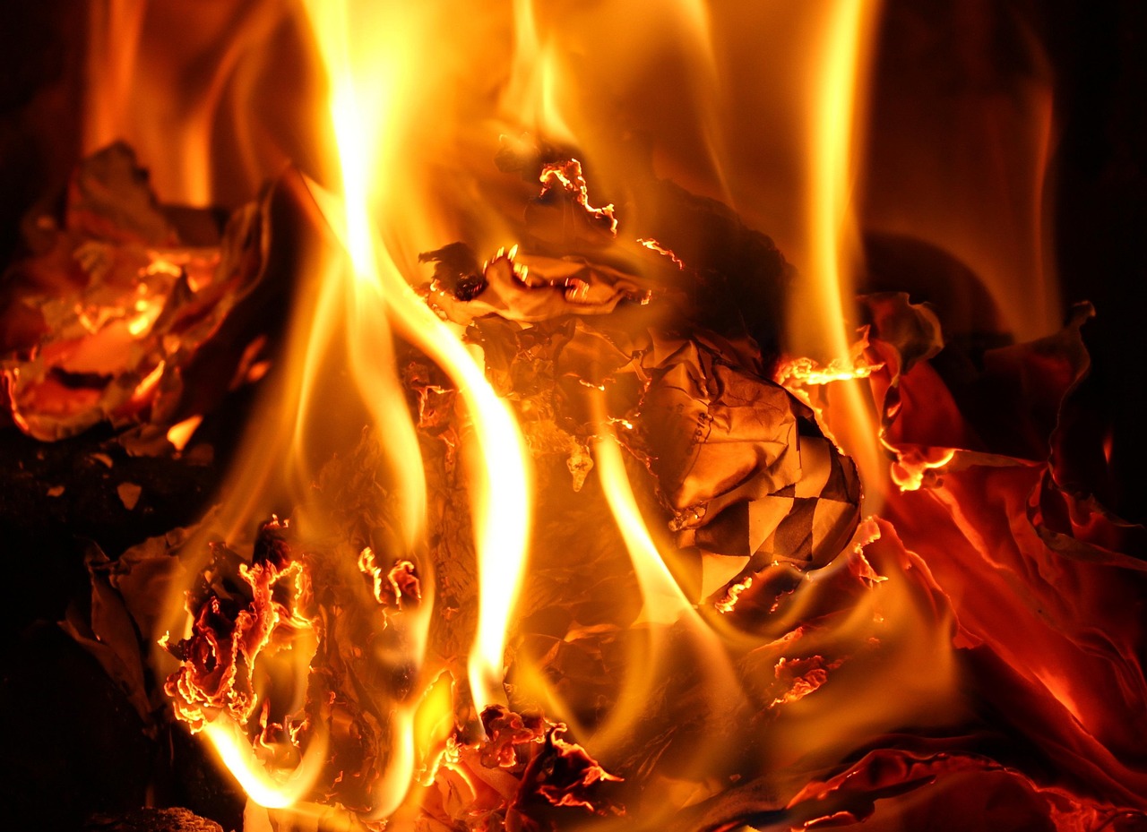 VIO脱毛後に炎症が起きた時の対処法は？