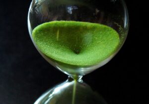 vio脱毛の間隔はどのくらいが理想なのか？