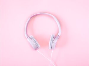 脱毛カウンセリングで聞くべきことは何ですか？