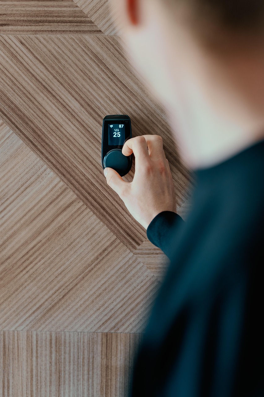 脱毛後サウナに入る際の注意点とは？