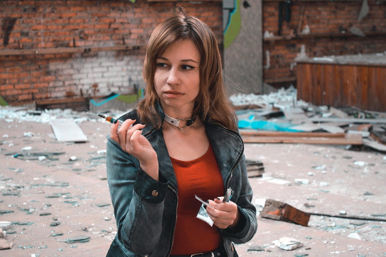 VIO脱毛で痛みが少ないクリニックはどこですか？