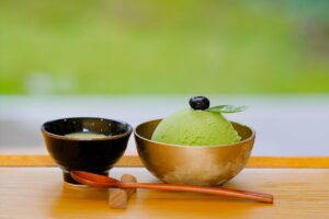 VIO脱毛に麻酔クリームを使った場合の効果は？