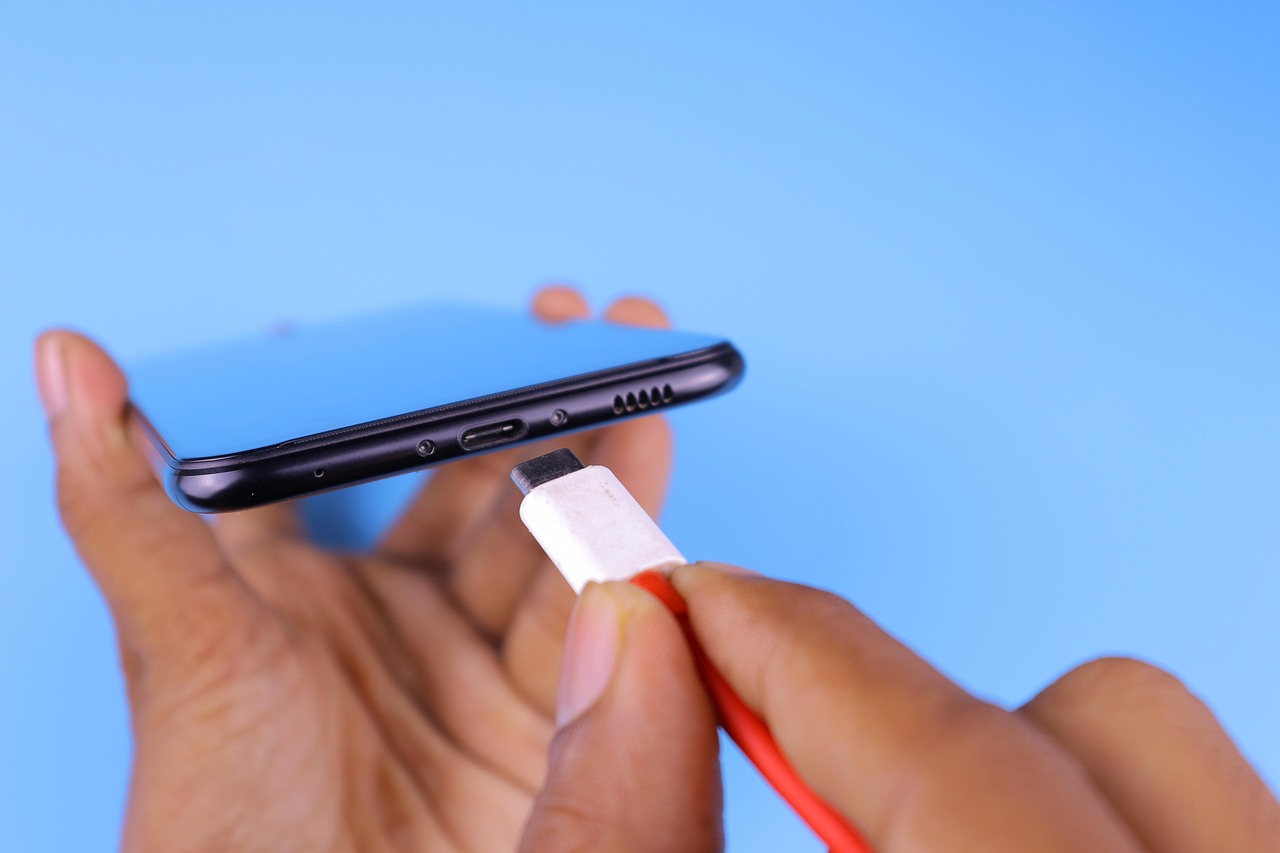 VIO脱毛の料金相場は女子にとってどのくらいが妥当なの？