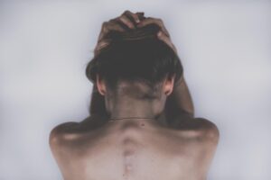 VIO脱毛の痛みを軽減するためのコツは？