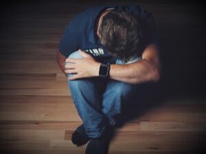 VIO脱毛の痛みを軽減する冷却効果とは？