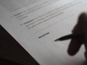 VIO脱毛で都度払いが可能なサロンはどこですか？
