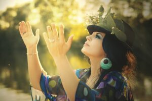 VIO脱毛の痛みを軽減する方法は？