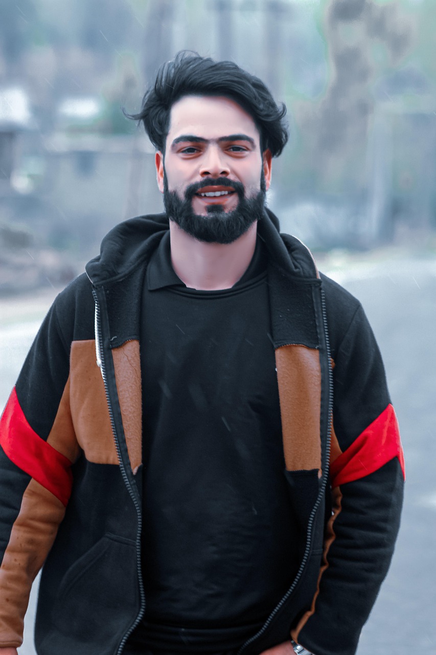 メンズVIO脱毛でおすすめの形とデザインは？